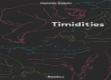 Timidities