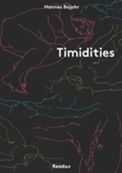 Bertrand.pt - Timidities