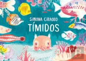 Tímidos