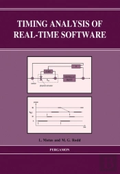 Timing Analysis Of Real-Time Software
