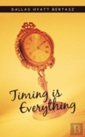Timing Is Everything