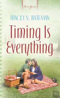 Bertrand.pt - Timing Is Everything