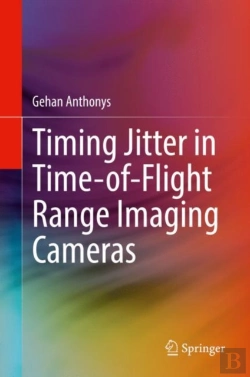 Bertrand.pt - Timing Jitter In Time-Of-Flight Range Imaging Cameras