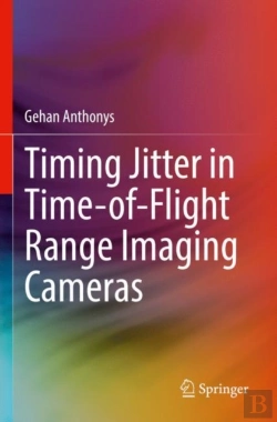 Bertrand.pt - Timing Jitter In Time-Of-Flight Range Imaging Cameras