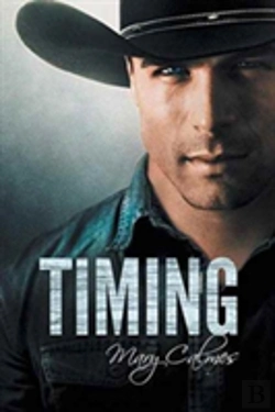 Bertrand.pt - Timing