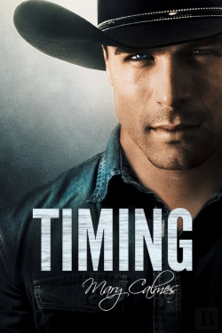 Bertrand.pt - Timing
