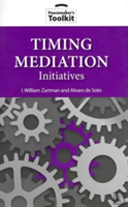 Bertrand.pt - Timing Mediation Initiatives