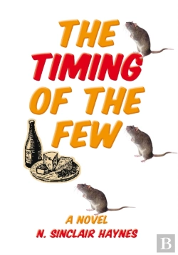 Bertrand.pt - Timing Of The Few