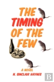 Timing Of The Few