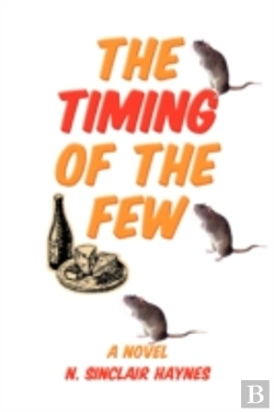Bertrand.pt - Timing Of The Few