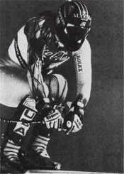 Timm Rautert And The Lives Of Photography /Anglais