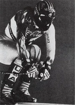 Bertrand.pt - Timm Rautert And The Lives Of Photography /Anglais
