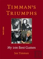 Timman'S Triumphs