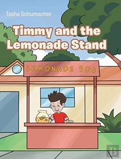 Bertrand.pt - Timmy And The Lemonade Stand