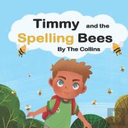 Timmy And The Spelling Bees