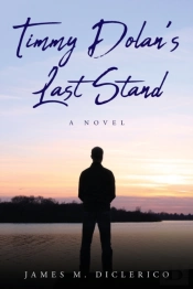 Timmy Dolan'S Last Stand