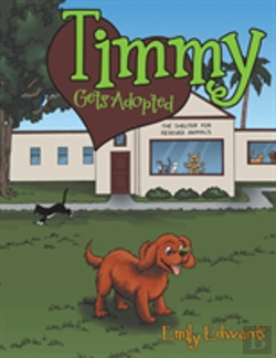 Bertrand.pt - Timmy Gets Adopted