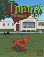 Timmy Gets Adopted