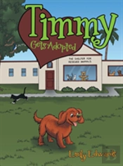 Timmy Gets Adopted