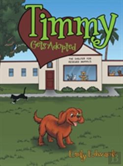 Bertrand.pt - Timmy Gets Adopted