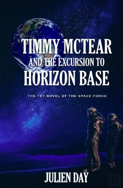 Bertrand.pt - Timmy Mctear And The Excursion To Horizon Base
