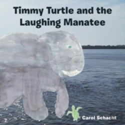 Bertrand.pt - Timmy Turtle And The Laughing Manatee