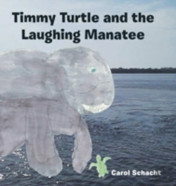 Bertrand.pt - Timmy Turtle And The Laughing Manatee