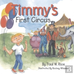 Bertrand.pt - Timmy'S First Circus