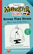 Timmy'S Monster Diary
