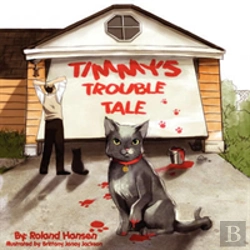 Bertrand.pt - Timmy'S Trouble Tale