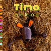 Timo À La Ferme