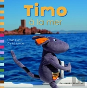 Timo À La Mer