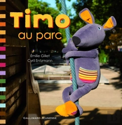 Bertrand.pt - Timo Au Parc