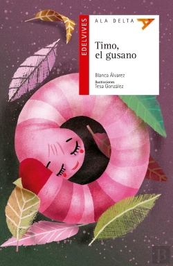 Bertrand.pt - Timo, El Gusano