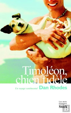 Bertrand.pt - Timoleon, Chien Fidele