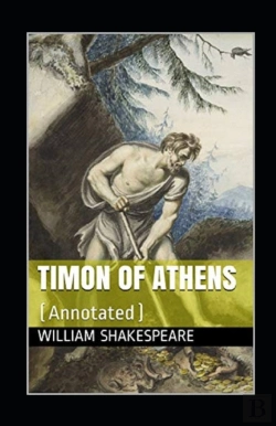 Bertrand.pt - Timon Of Athens Annotated