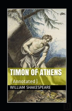 Bertrand.pt - Timon Of Athens Annotated