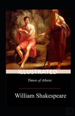 Bertrand.pt - Timon Of Athens Annotated