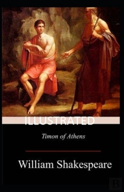 Bertrand.pt - Timon Of Athens Annotated