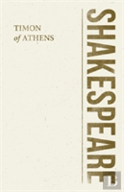 Timon Of Athens