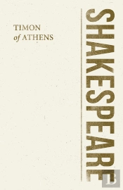 Timon Of Athens