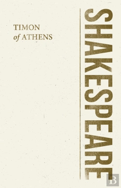 Bertrand.pt - Timon Of Athens