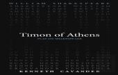 Timon Of Athens