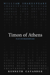 Timon Of Athens
