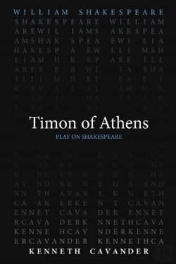 Bertrand.pt - Timon Of Athens
