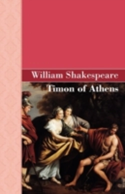 Bertrand.pt - Timon Of Athens
