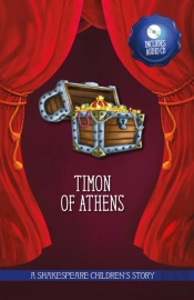 Timon Of Athens