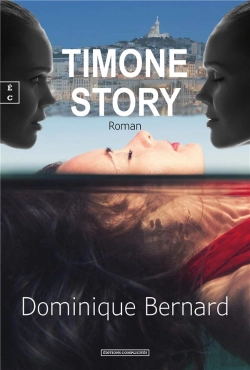 Bertrand.pt - Timone Story