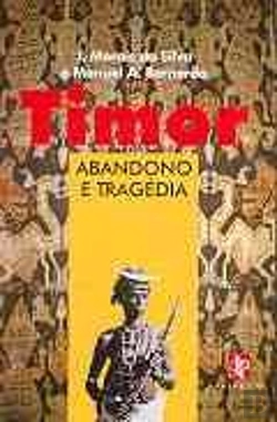 Bertrand.pt - Timor - Abandono e Tragédia