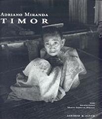 Timor